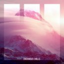 Dinka - Snowcapped Alps