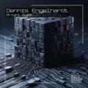 Dennis Engelhardt - Bright Eyes (Original Mix)