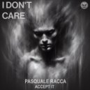Pasquale Racca - Accept It (Original Mix)