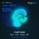 Lightcamo - Your Mind (Original Mix)