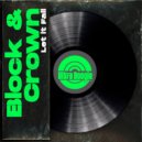 Block & Crown - Let It Fall (Nudisco Classic Redubb)