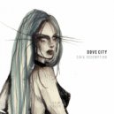 Dove City - IKYD