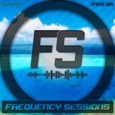 Saginet - Frequency Sessions 224 (Show)