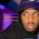 Kid Maestro - (0278) Miss Wiggle