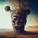 Olokun & Ek Balam & Molecular db - Intersync ()