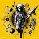 iAM81 - Sonder ()