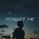 grizzlight - FORGET ME ()