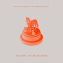 Mighty Jupiter & The Mooncake Band - When In Rome ()