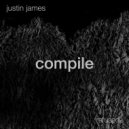 Justin James - Directionally Challenged