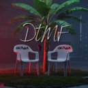 OKtavius ᴰᴶ - DtMF