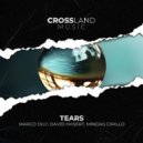 David Hasert, Minoas Cirillo, Marco Dily - Tears (Original Mix)