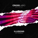 Luy Hernan - Illusions (Original Mix)