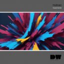 Hullmen - Experimental ()