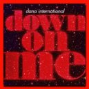 Dana International - Down On Me (ASHER SWISSA & Vino Remix)