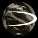 MVRPH - Groove Hustlers ()