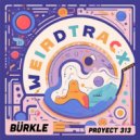 Bürkle - My Pillz ()