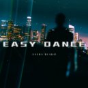 Sasha Busko - Long Time ()