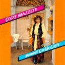 Cocky Mazzetti - Smile ()