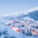 Averkiev - WARP WINTER 2025 ()