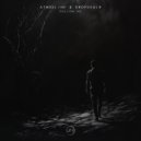 Atmosline & DropdealR - Follow Me ()