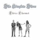 The Singlets Three - Reprobate ()