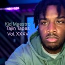 Kid Maestro - (0268) Day Of Indulgence