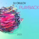 OKULOV - PLAYBACK