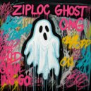 Ziploc Ghost - ON GO ()
