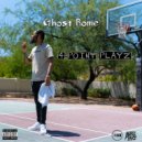 Ghost Rome - Right Now ()