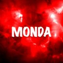 Emxil - MONDA (Super Slowed)
