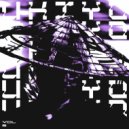 Ashina Clan & Enzzy Beatz - Tha Buddha Assassinator ()