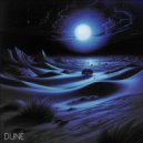 vnzpni - dune ()