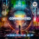 CORRELATED - Agendas (Original Mix)