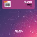 Dian Solo - Tonight (Extended Mix)