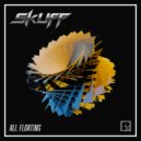 Skuff - All Floating (Original Mix)