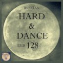 Cj Rupor - This Is Freedom (Club Mix)