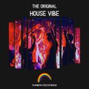 Peruz - Weekend Energy (Original Mix)