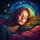Quiet Wonder & Sleep Please & Sleep Rest Music - Slumber Strings Glow