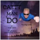 TomCattt & Dan Wayne Dunlop - Young Love (feat. Dan Wayne Dunlop) ()