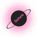 Osc Project - Saturn