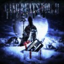 SuicideKillaz & h0me9 & BurriedRobber & ShooterMane - Santa Requiem ()