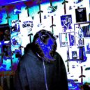 famxnpeitd - darkness2009.mp3 ()
