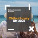 Karim Azak - Chillout Lufs
