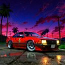 Bass Boosted & Trap Nation (US) - Bass Bumpin\' (Original Mix)