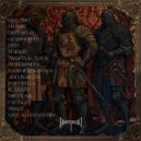 Partopella - critical condition ()