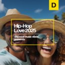 Deep Soul Vibe - My Heart & Soul
