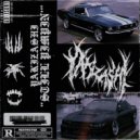 yakizashi - hot take ()