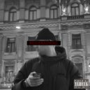 slishkomseksi - BIDDERASWAG ()