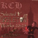 KCh - january 28th ()