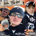 inlinxc & slishkomseksi & insave & holaway - da blow ()